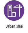s_urbanisme
